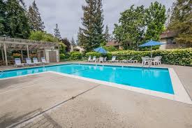 Pool#2 with lounge seating